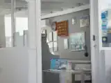 Run of House