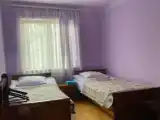 Двухместный номер Стандарт