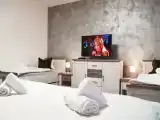 Апартаменты Стандарт