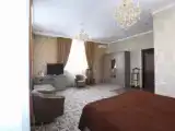 Номер Superior