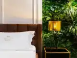 Номер Superior