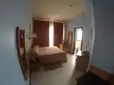 Номер Deluxe