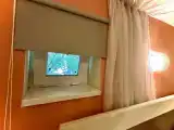 Двухместный номер Эконом