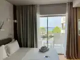 Номер Стандарт
