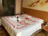 Run of House