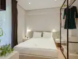 Номер Стандарт