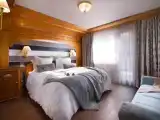 Двухместный номер Комфорт