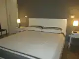 Трёхместный номер Стандарт