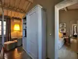 Двухместный люкс