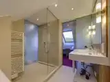 Люкс
