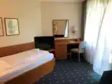 Номер Стандарт