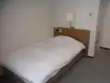Одноместный номер Стандарт
