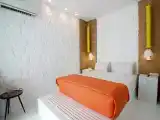 Номер Комфорт с видом на море