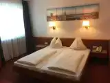 Двухместный номер Стандарт