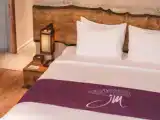 Двухместный номер Comfy Lotus