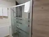 Четырёхместный семейный номер Стандарт