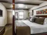 Четырёхместный номер Стандарт