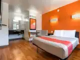 Двухместный номер Стандарт