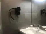 Номер Комфорт
