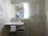 Одноместный номер Стандарт