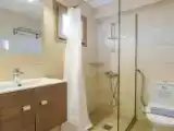 Трёхместный номер Стандарт