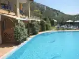 Люкс Стандарт