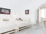 Номер Deluxe