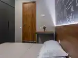 Номер Эконом