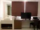 Run of House