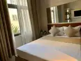 Номер Стандарт