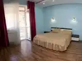 Люкс