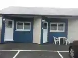 Run of House
