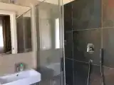 Трёхместный номер Стандарт с балконом