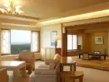Двухместный люкс Royal