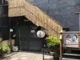 Кровать в общем номере