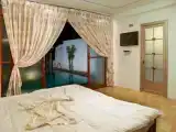 Run of House