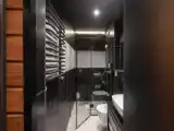 Номер Стандарт