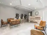 Run of House