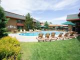 Run of House