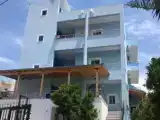 Run of House