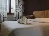 Номер Эконом