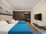 Номер Стандарт