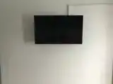 Номер Эконом