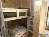 Run of House