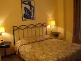 Одноместный номер Стандарт