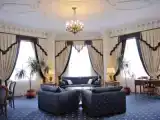 Люкс Presidential