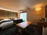 Номер Superior