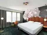 Двухместный номер Classic