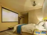 Номер Deluxe