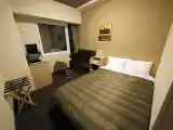 Двухместный номер Стандарт